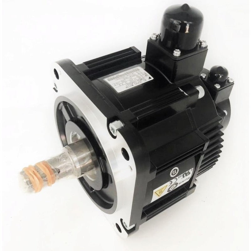 SGM7G-30AFC61 YASKAWA