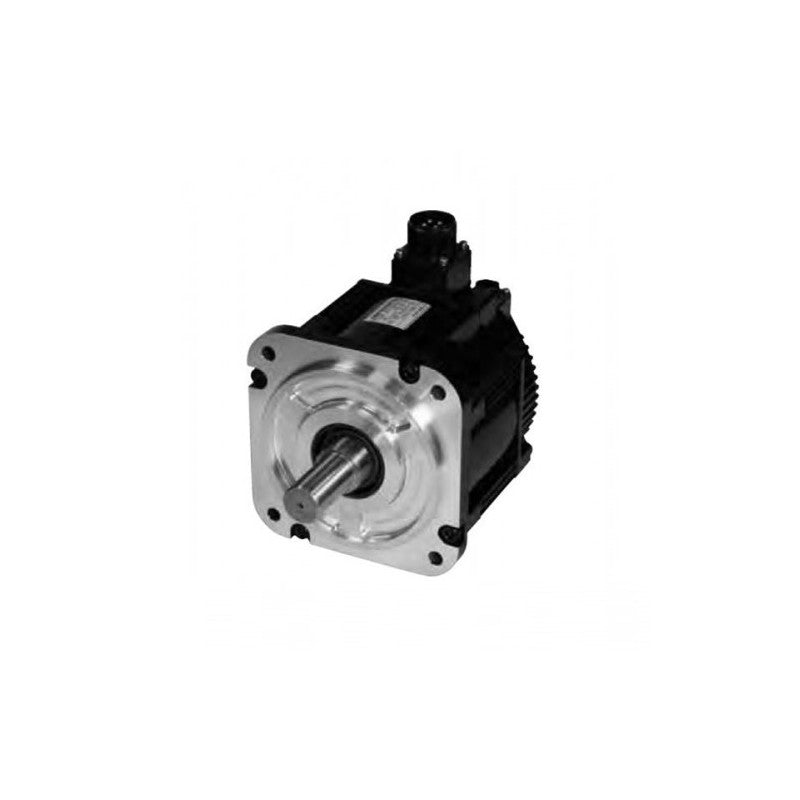 SGM7G-30AFC6C YASKAWA