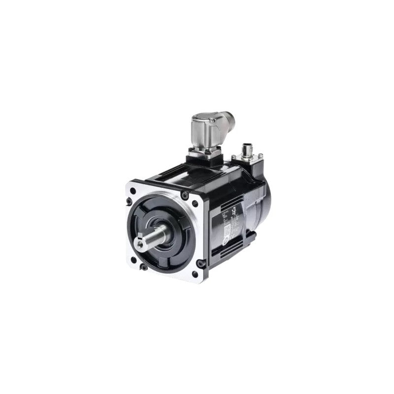 SGM7G-44DFF6H YASKAWA