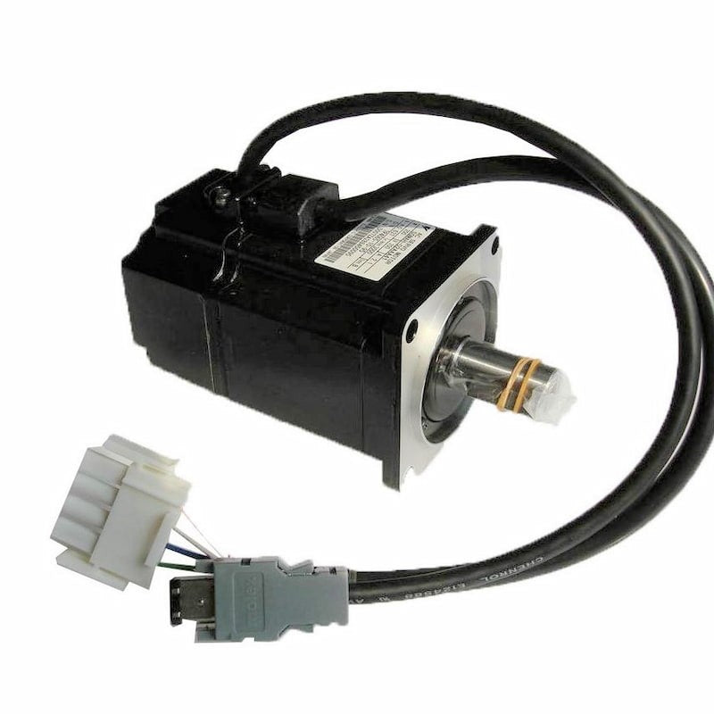 SGM7J-02A7C6E YASKAWA
