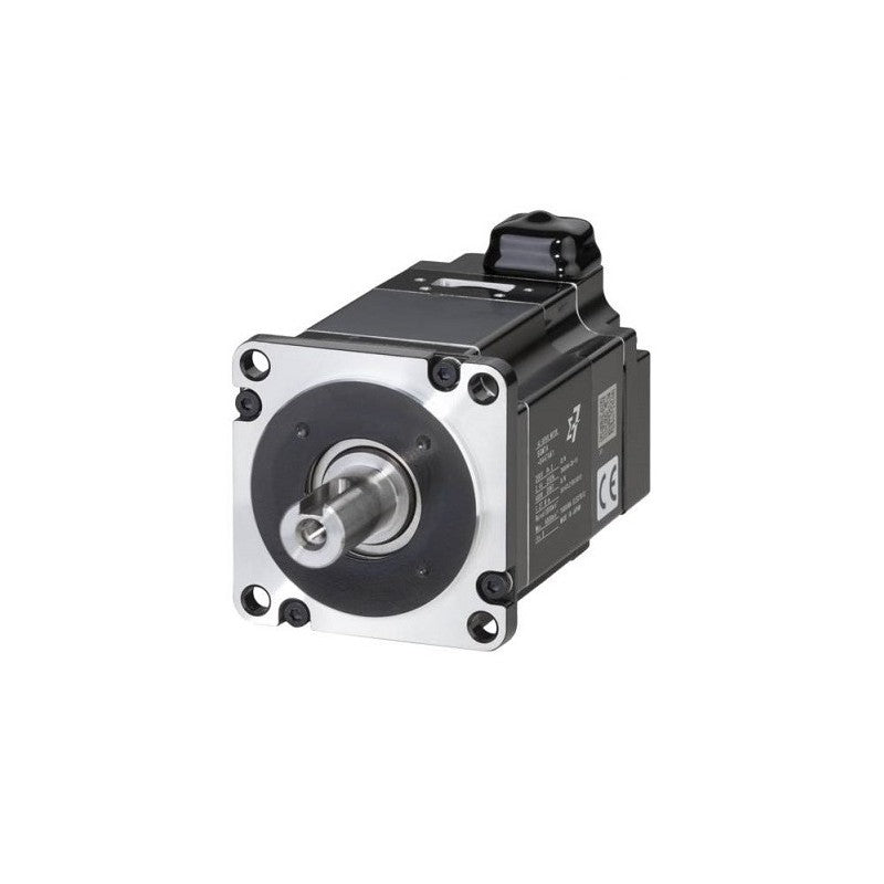 SGM7J-04AFA61 YASKAWA