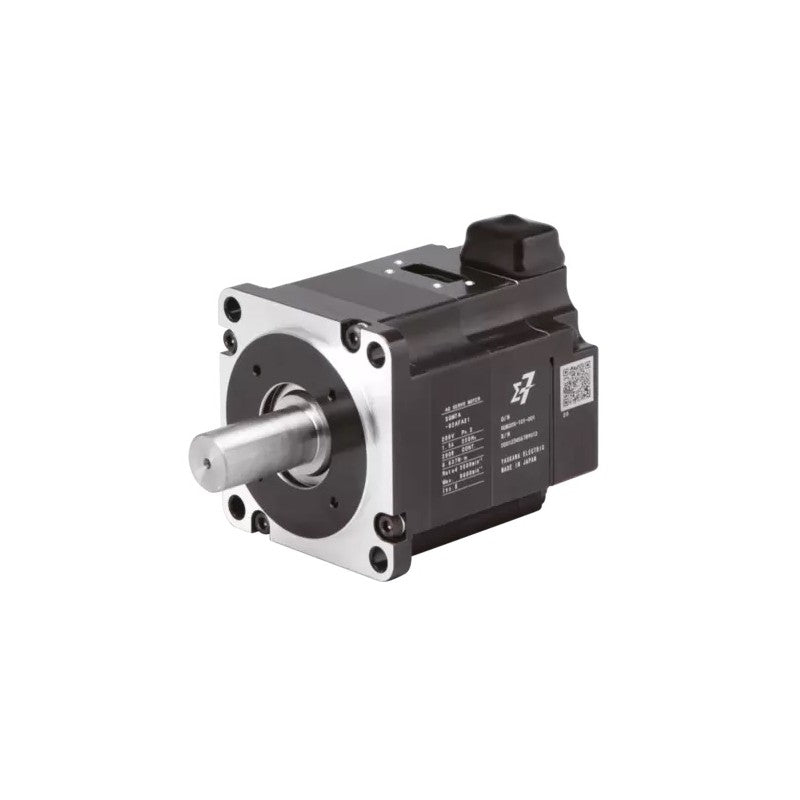 SGM7J-08A7A2C YASKAWA