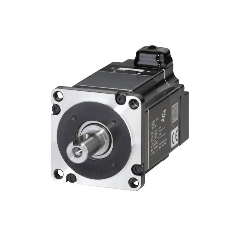 SGM7J-08AFA61 YASKAWA