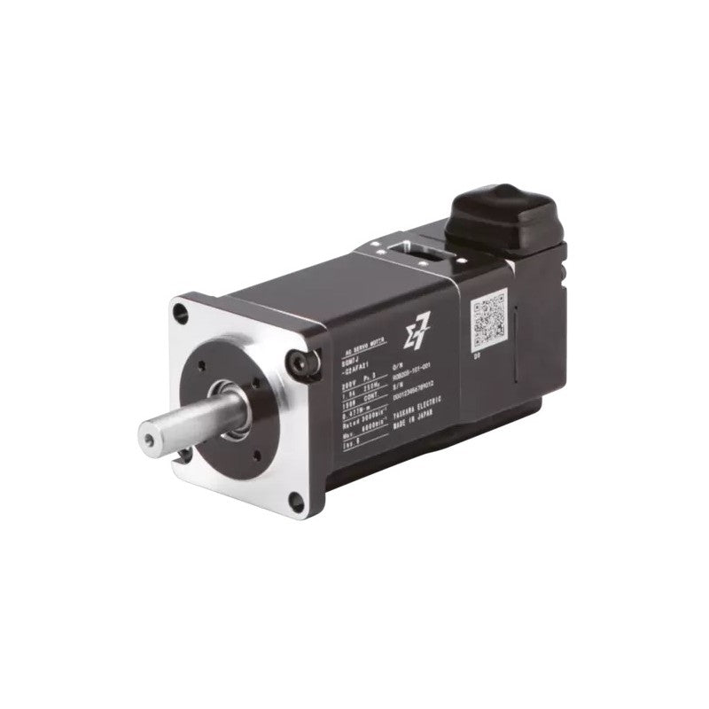 SGM7J-08AFA6C YASKAWA