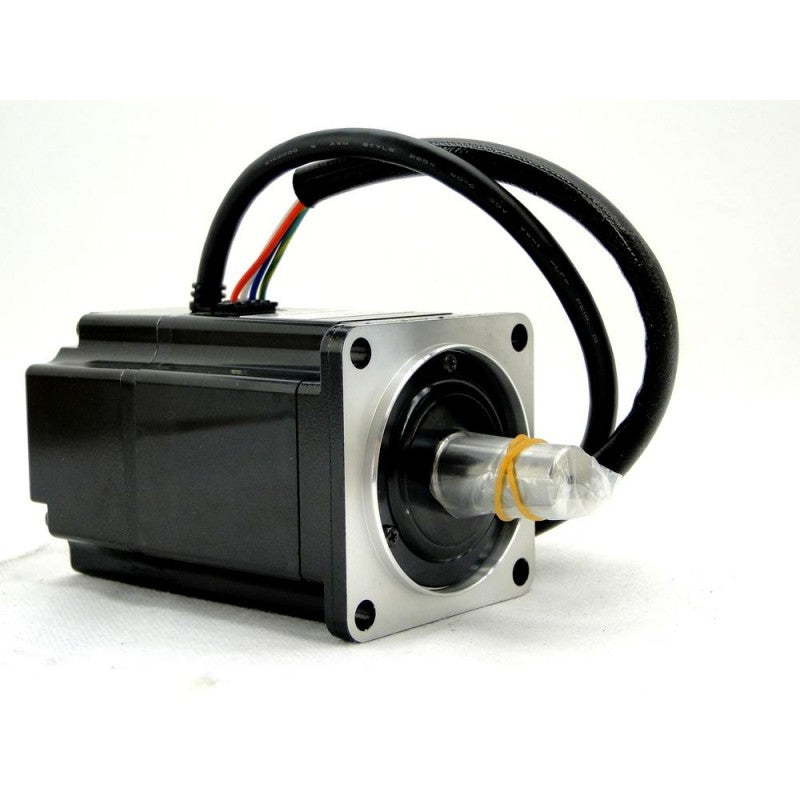 SGM-A5AGSU11 YASKAWA