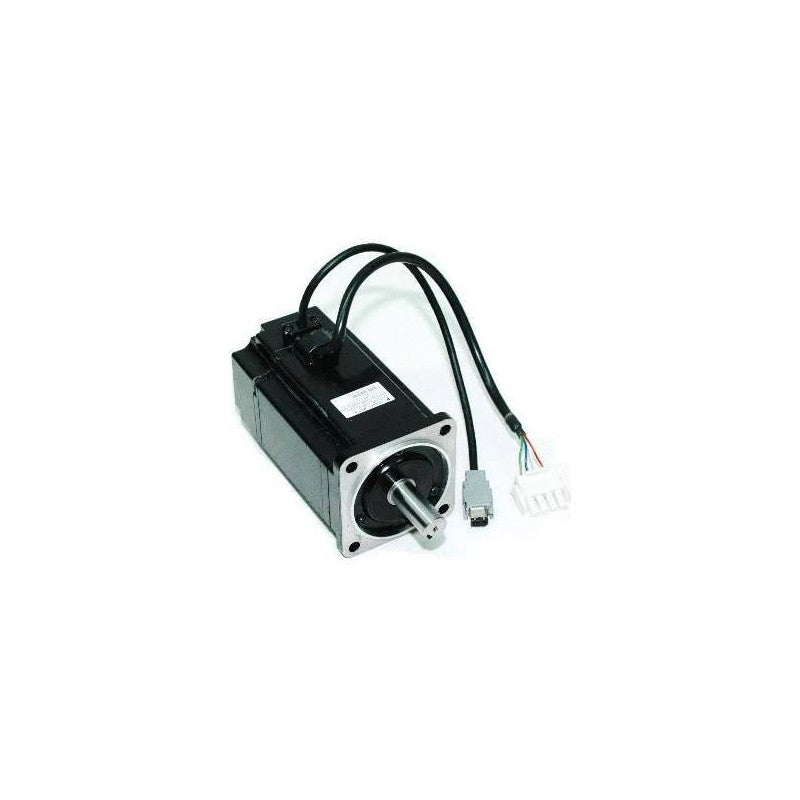 SGMAH-01A1F4C YASKAWA