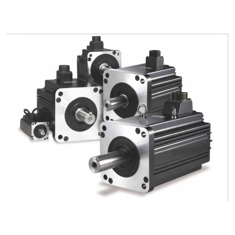 SGMAH-01AAAJ361 YASKAWA
