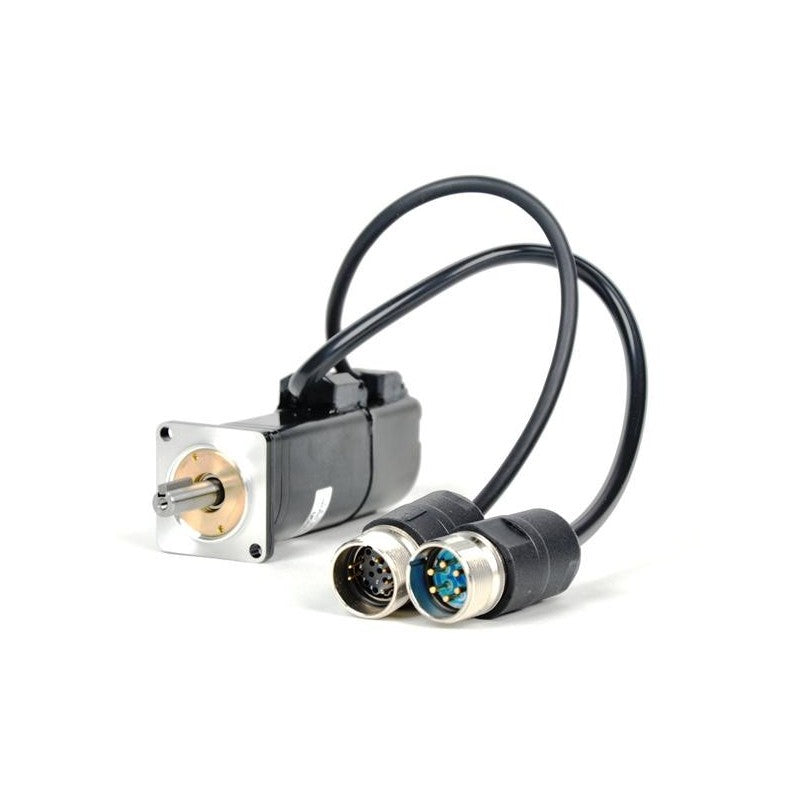 SGMAH-02A1A6CD-OY YASKAWA