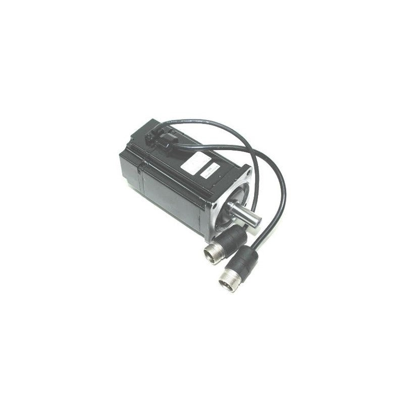 SGMAH-03D1A61D-OY YASKAWA