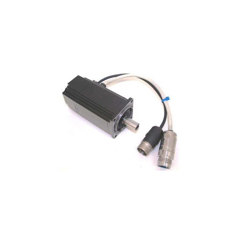 SGMAH-03DAA61D-OY YASKAWA