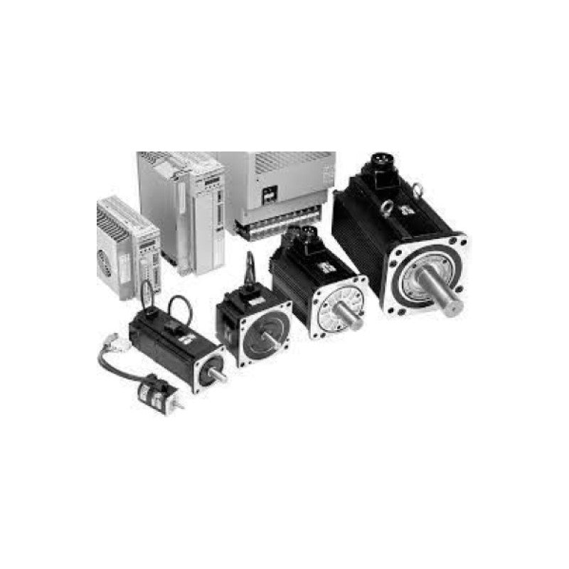 SGMAH-04AAF4CD YASKAWA