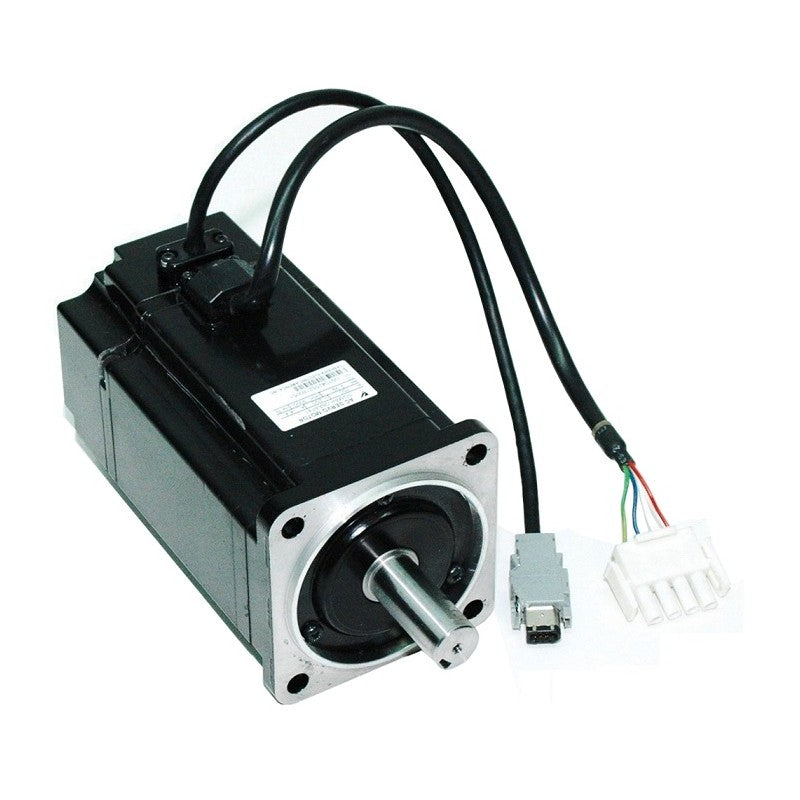 SGMAH-08A1A61 YASKAWA