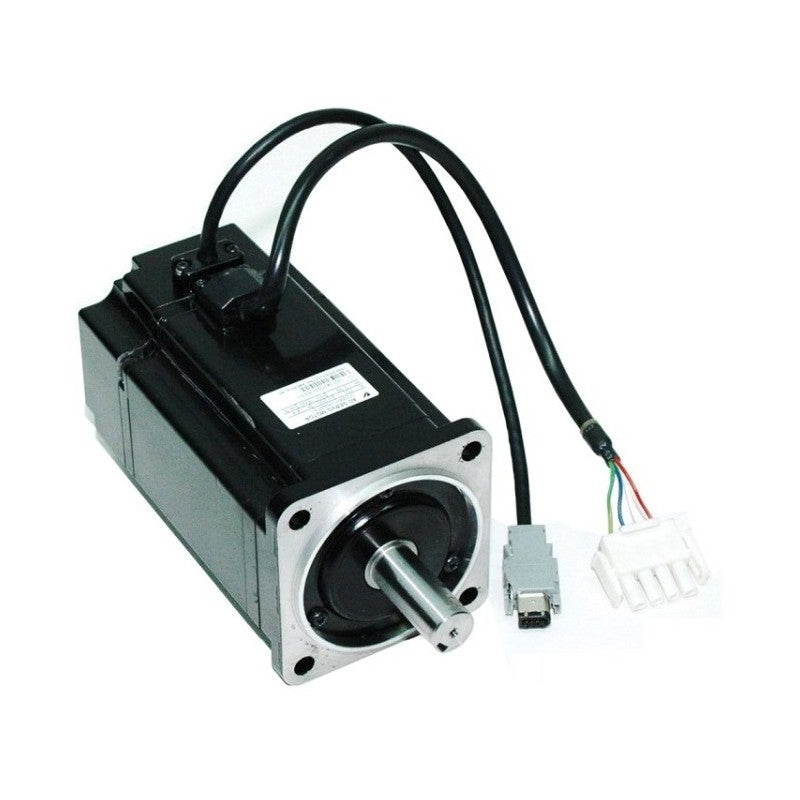 SGMAH-08AAA4B YASKAWA