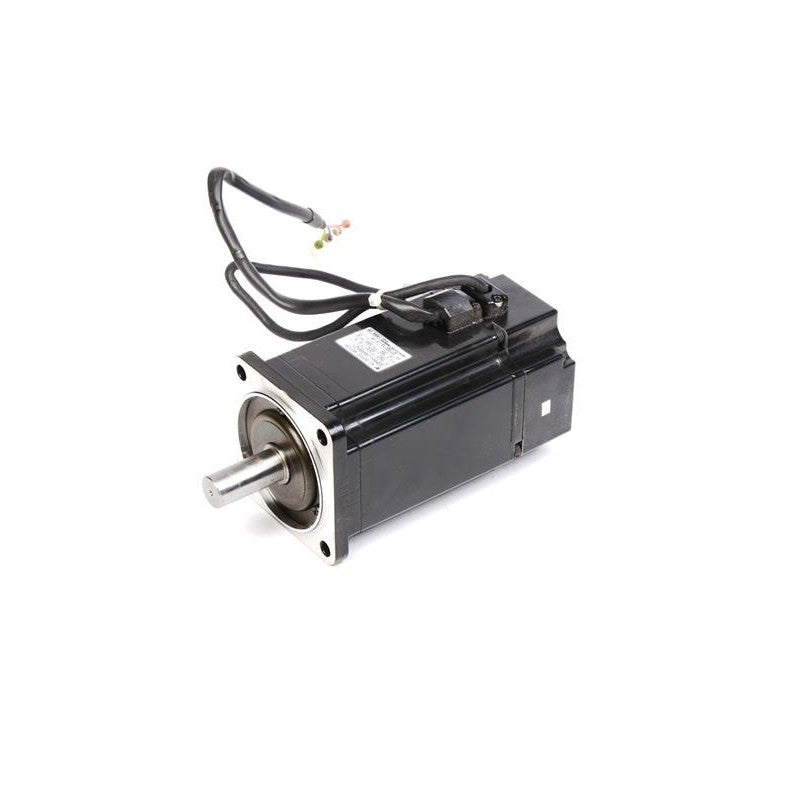 SGMAH-08ABA21 YASKAWA