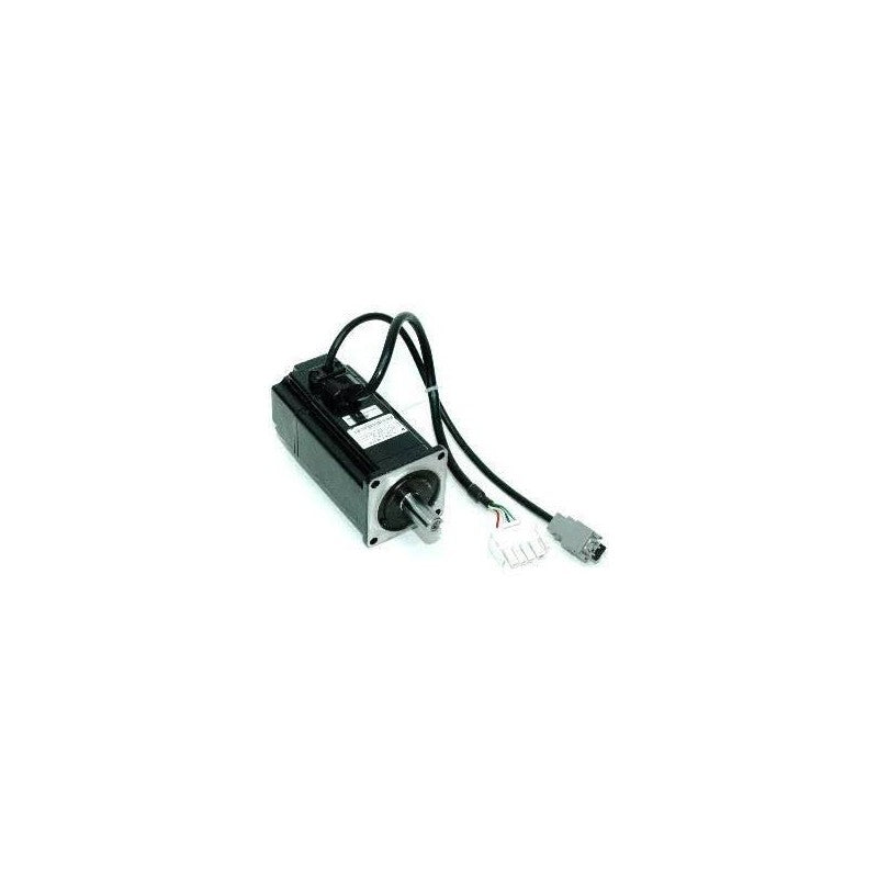SGMAH-A5A1A4C YASKAWA