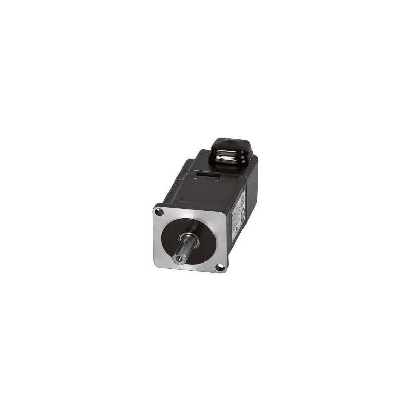 SGMAH-A5AAA4D YASKAWA