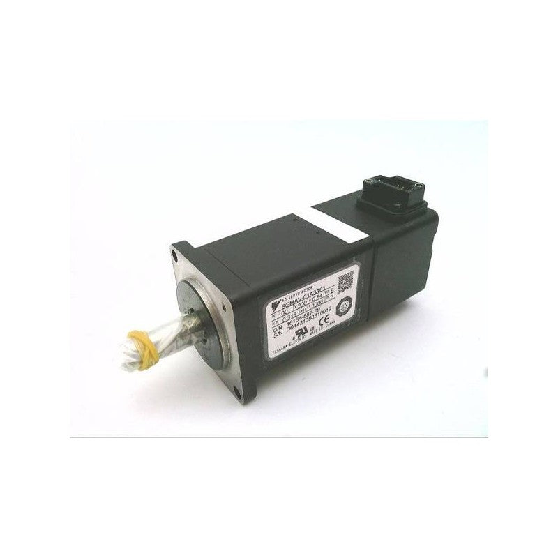 SGMAV-01A3A61 YASKAWA