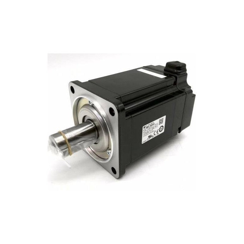 SGMAV-02A3A2S YASKAWA