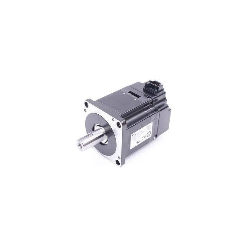 SGMAV-08ADA61-OY YASKAWA