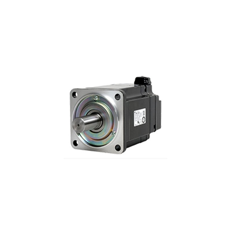 SGMAV-A5ADA2C YASKAWA