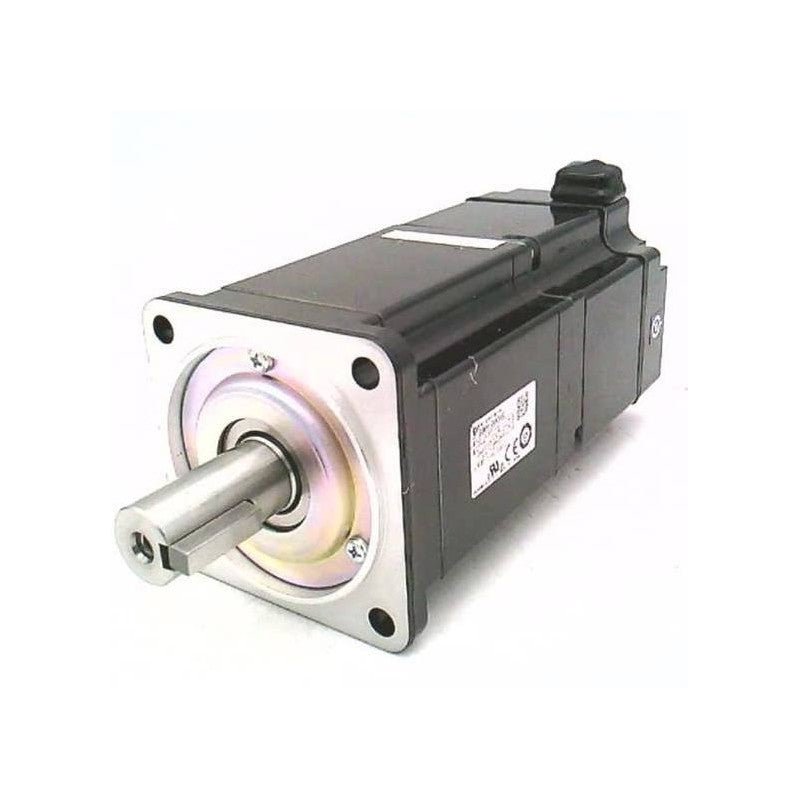 SGMAV-C2ADA21 YASKAWA