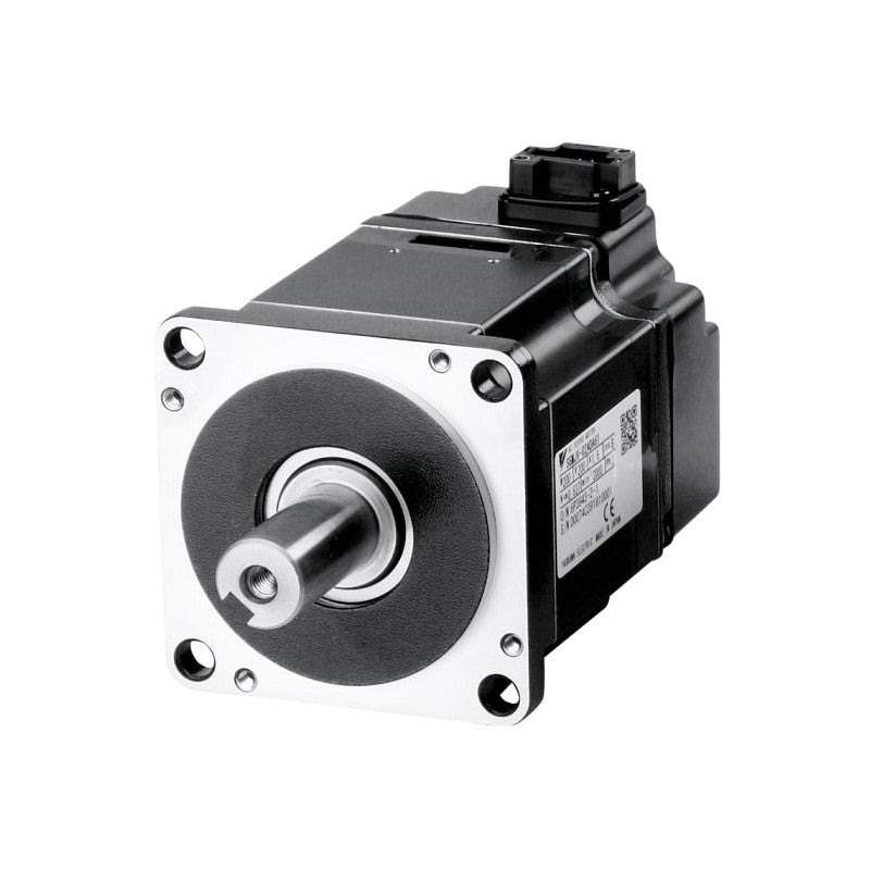 SGMAV-C2ADA6C YASKAWA