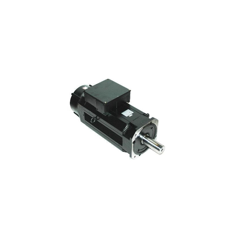 SGMBH-2BDCA61 YASKAWA