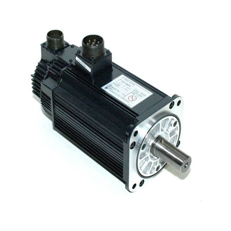 SGME-01AF12 YASKAWA
