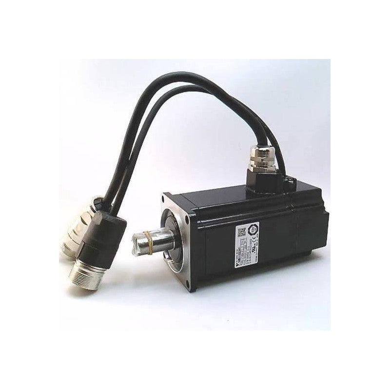 SGMEV-03D3A61 YASKAWA