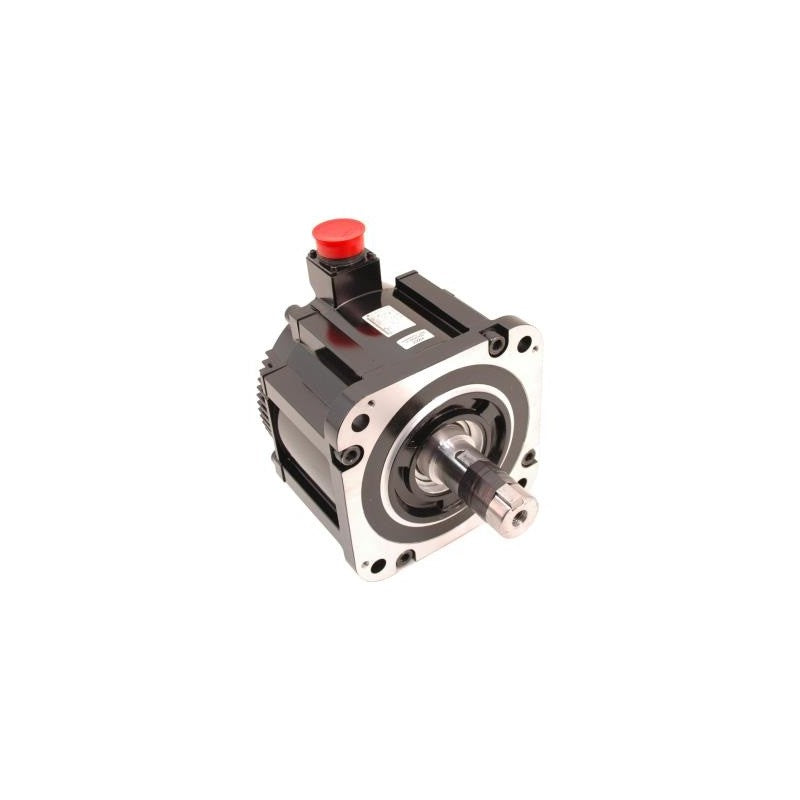 SGMG-05V2ABC YASKAWA