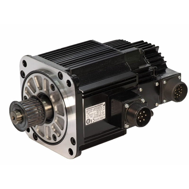 SGMG-09V2ABC YASKAWA