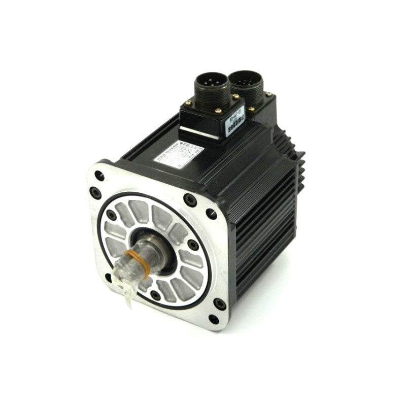 SGMG-09V6W-YG12 YASKAWA