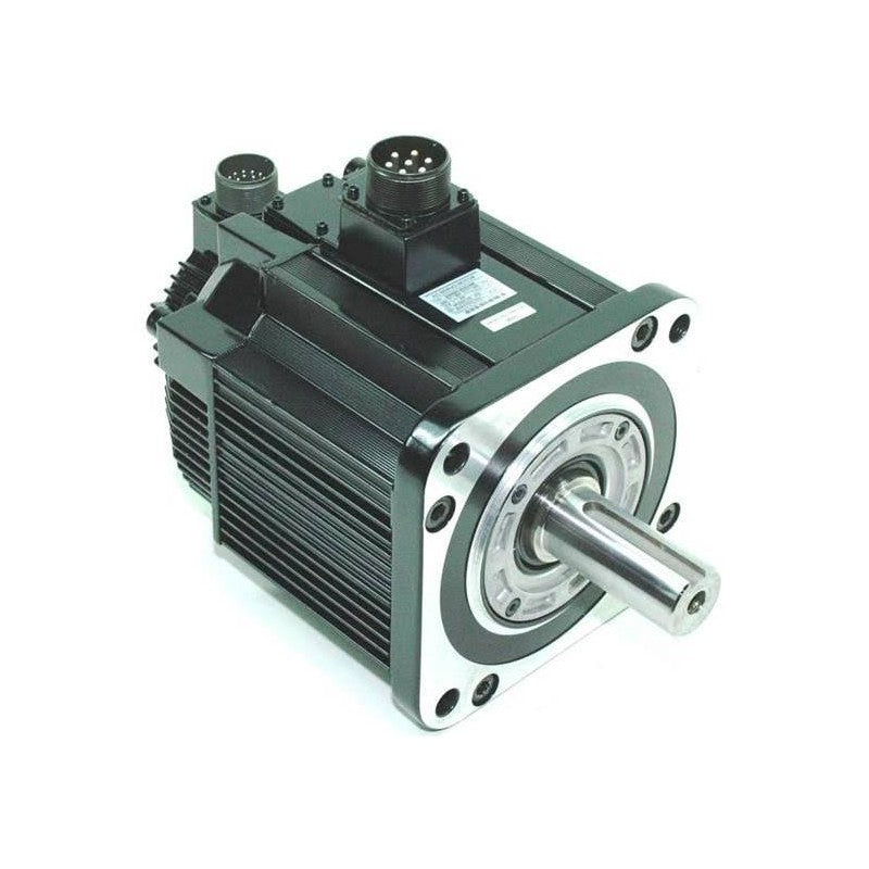 SGMG-13A6A YASKAWA