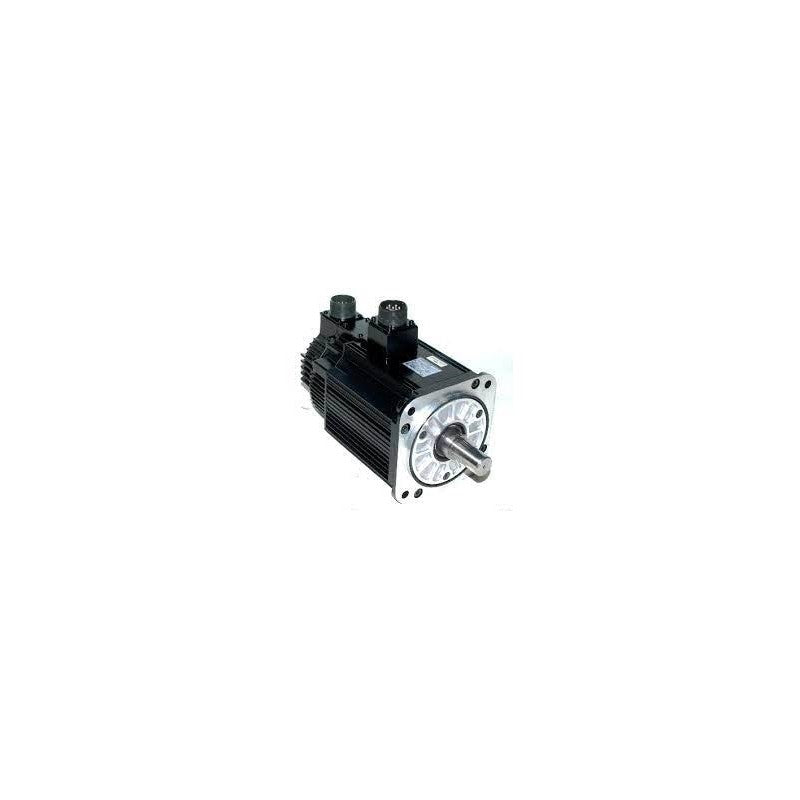 SGMG-13V2AB YASKAWA
