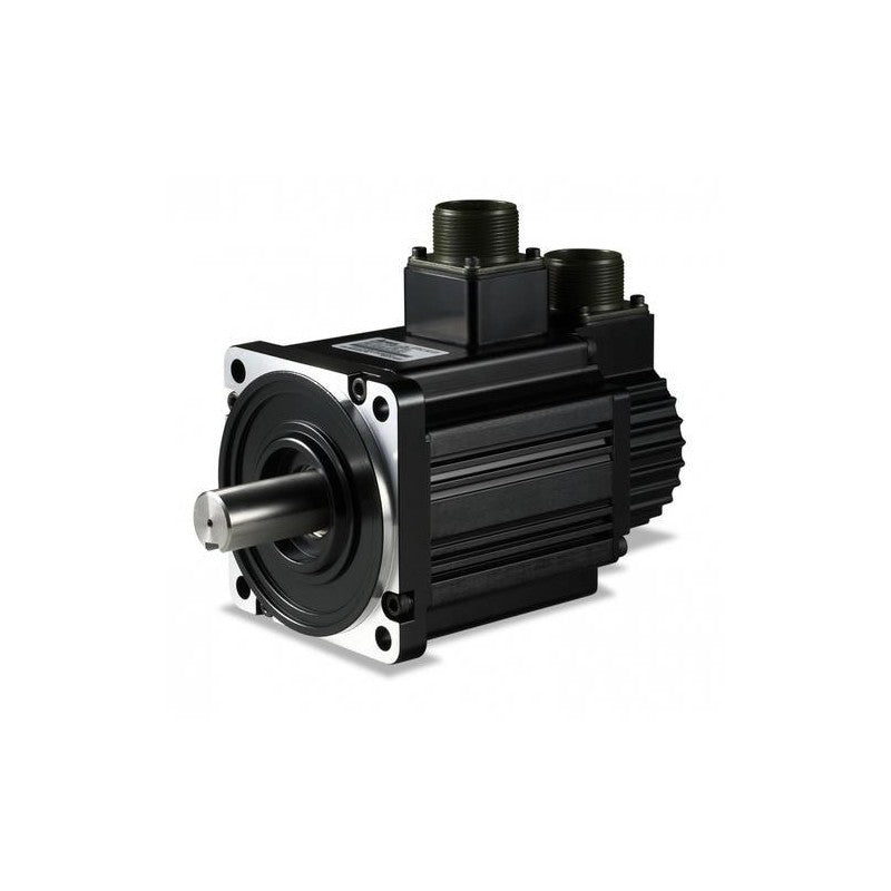 SGMG-20VSA YASKAWA