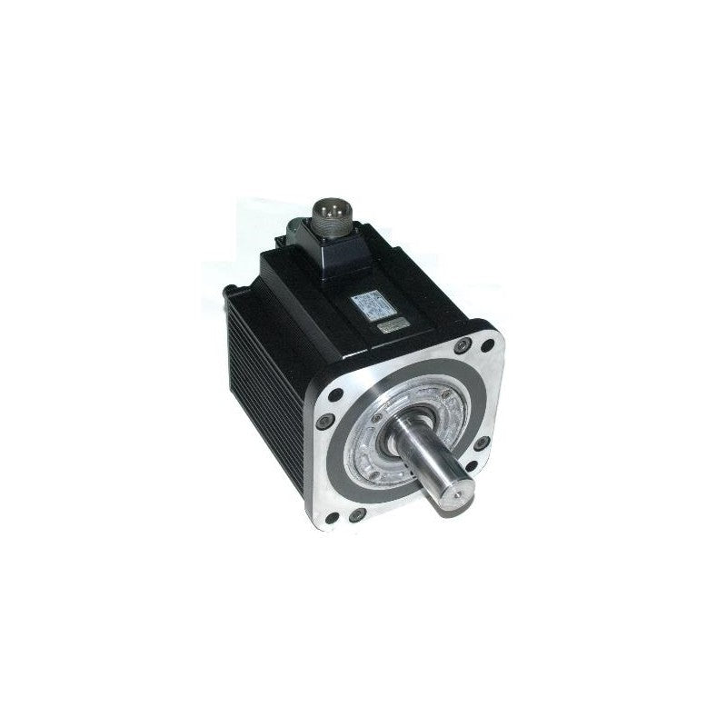 SGMG-44V2A YASKAWA