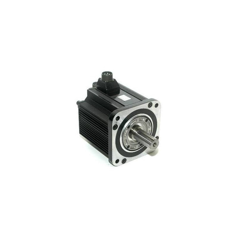 SGMGH-05D2A6C YASKAWA