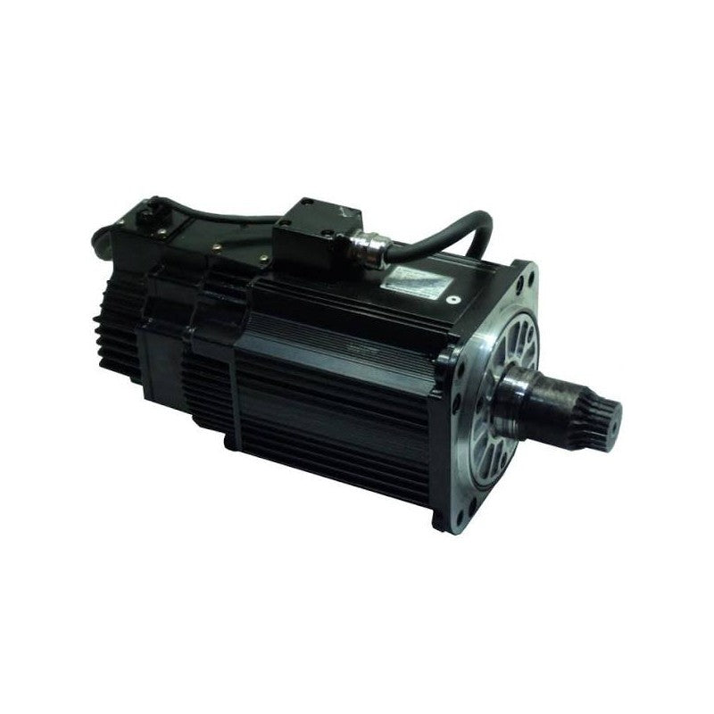 SGMGH-13A2A-YR22 YASKAWA