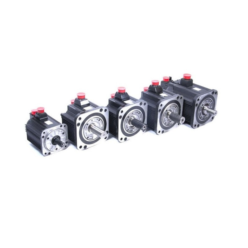 SGMGH-1ADCA6C YASKAWA