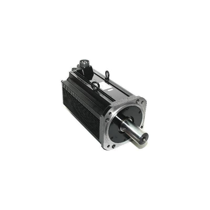 SGMGH-1EDCA61 YASKAWA