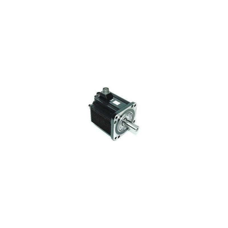 SGMGH-44QCA61 YASKAWA