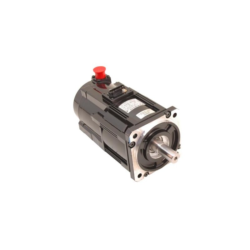 SGMGV-05D3A6C YASKAWA