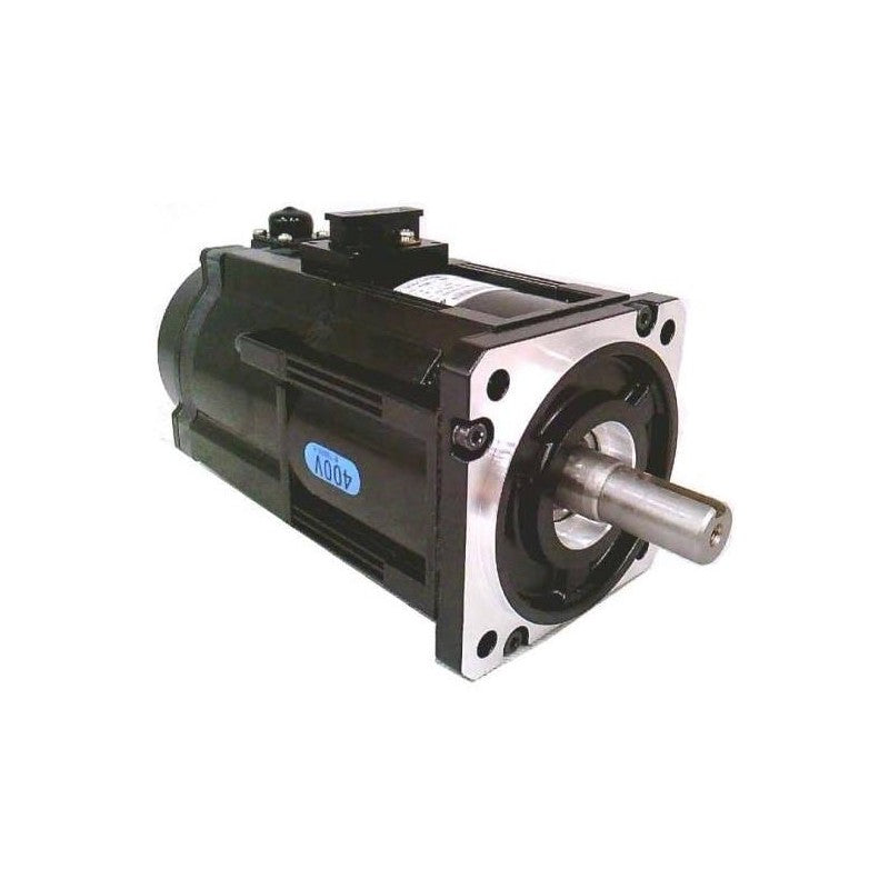 SGMGV-05DDA6H YASKAWA