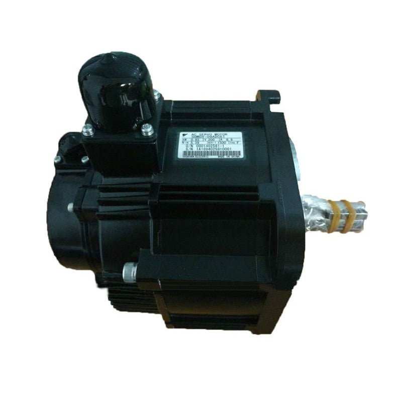 SGMGV-09ADA61 YASKAWA