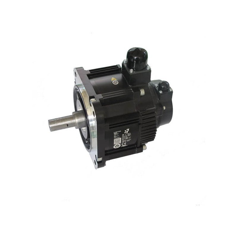SGMGV-09ADC61 YASKAWA