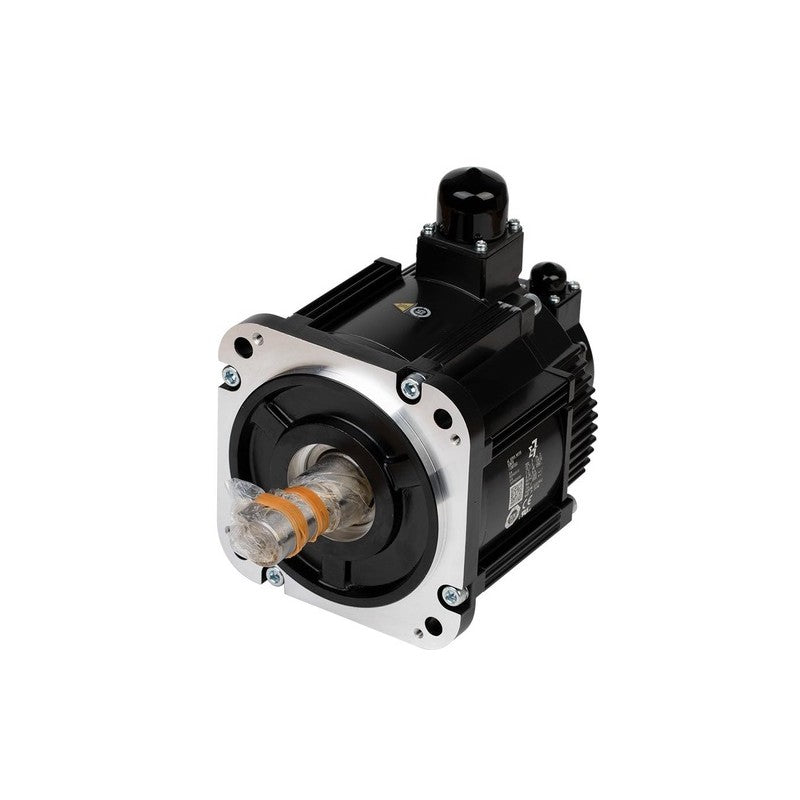 SGMGV-13A3A61 YASKAWA