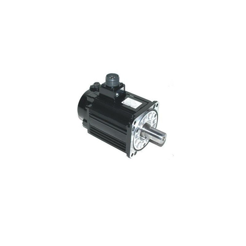 SGMGV-13ADC61 YASKAWA