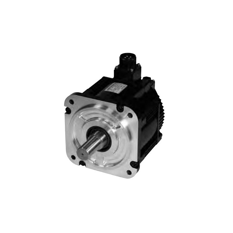 SGMGV-13D3A61 YASKAWA