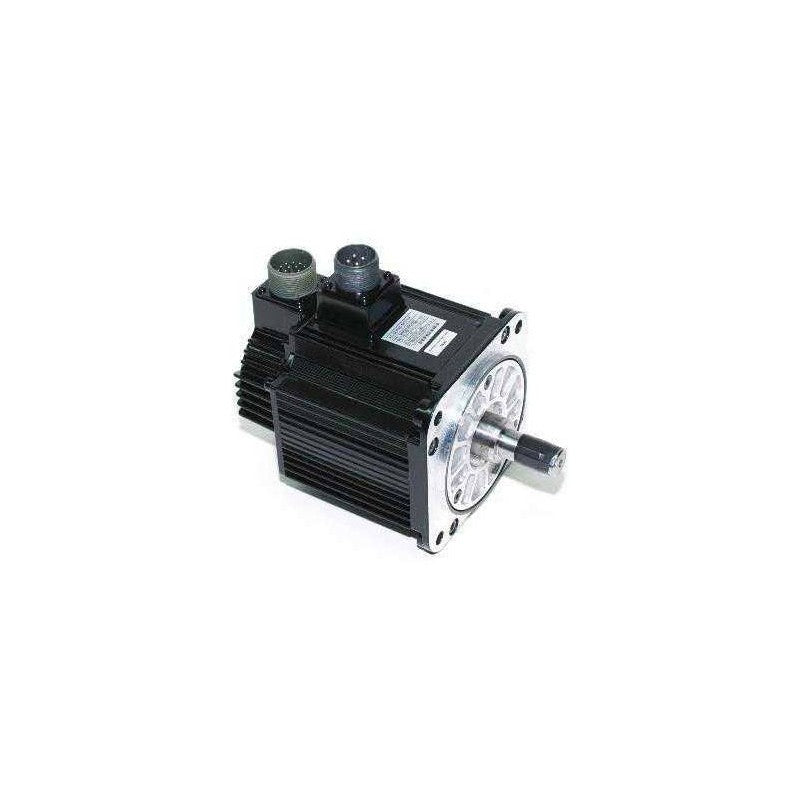 SGMGV-75D3A6E YASKAWA