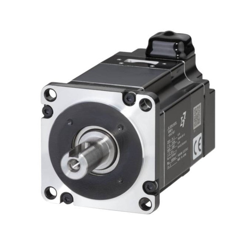 SGMJV-04A3A2C YASKAWA